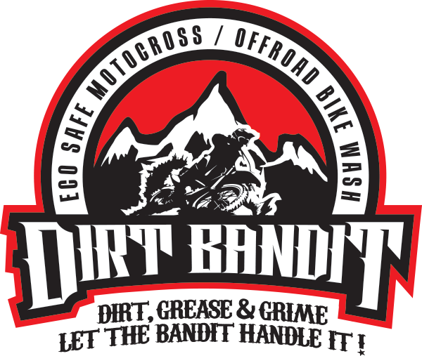 Dirt Bandit