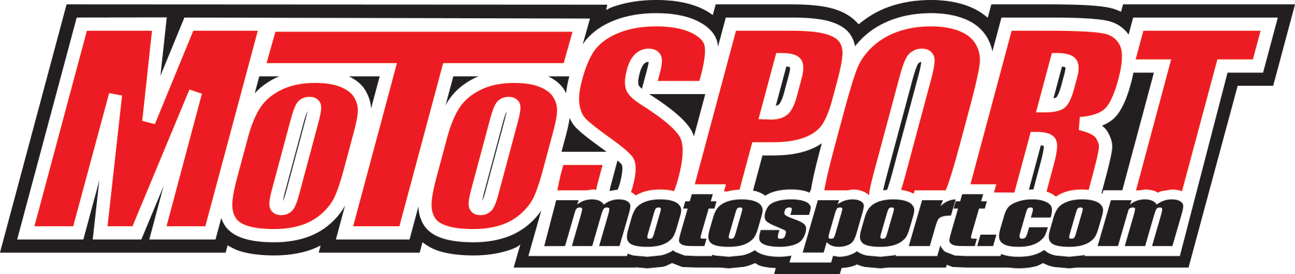 Motosport