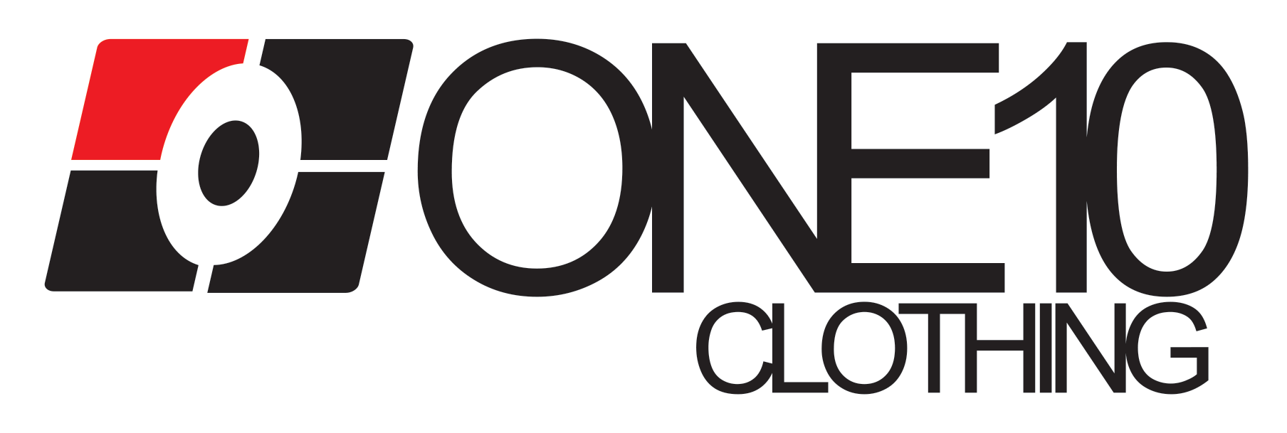 One 10 Clothing