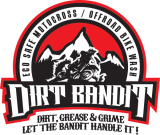 Dirt Bandit