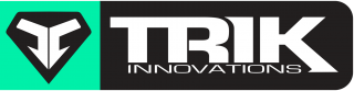 TRIK Innovations