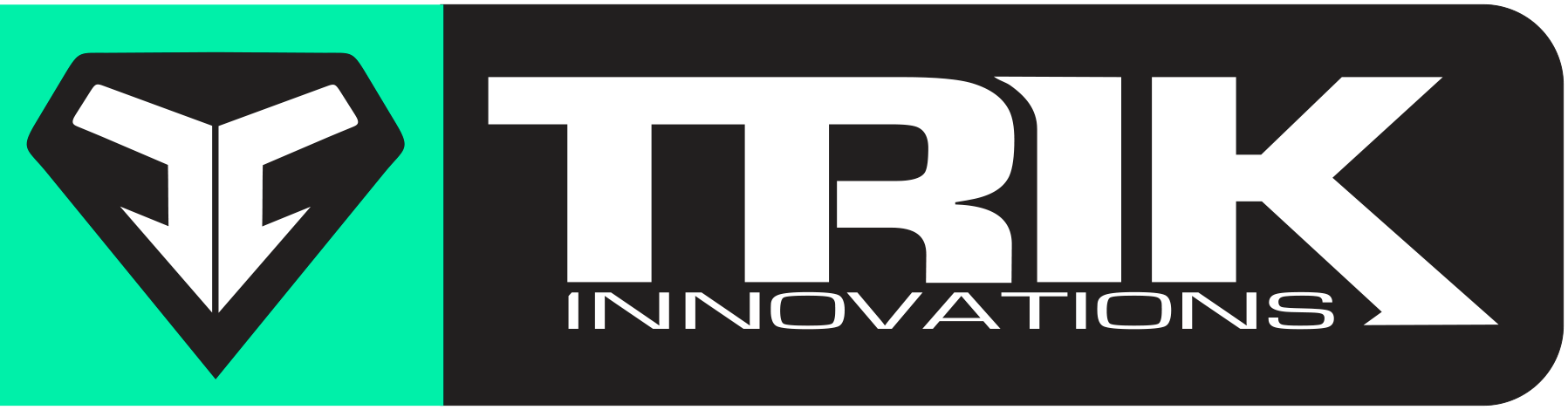 TRIK Innovations