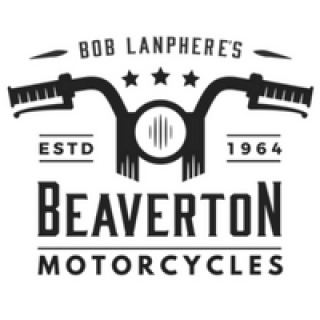 Beaverton Motorcycles