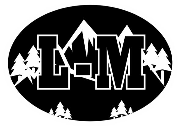 L-M Equipment USA