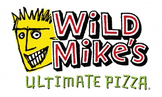Wild Mike’s Ultimate Pizza