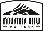Mountain View MX Park